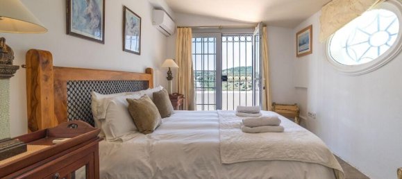 6 bedrooms Villa in Estepona, Spain No. 177892 37