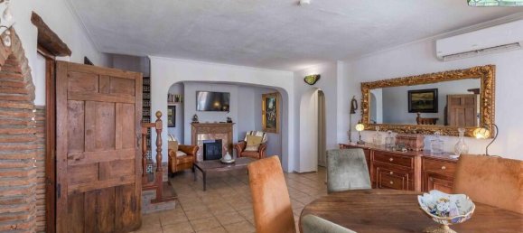 6 bedrooms Villa in Estepona, Spain No. 177892 20