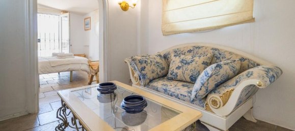 6 bedrooms Villa in Estepona, Spain No. 177892 36