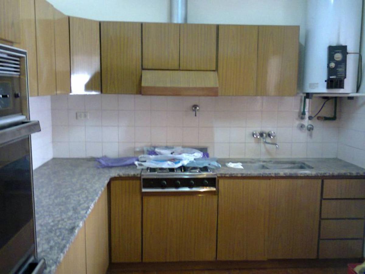 2 غرف نوم منزل في Mar del Plata, Argentina رقم 90656