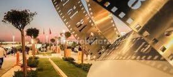 2 rooms Commercial property in Pisa, Italy No. 89552 7