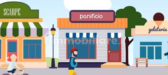 2 rooms Commercial property in Pisa, Italy No. 89552 2