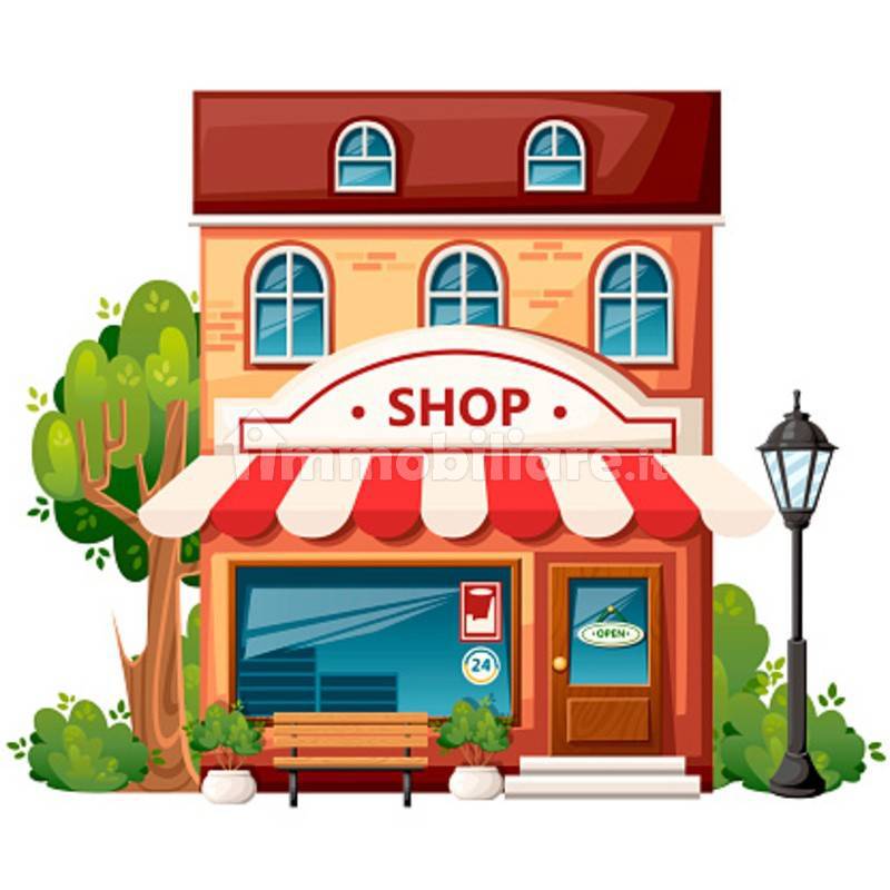 2 rooms Commercial property in Pisa, Italy No. 89552