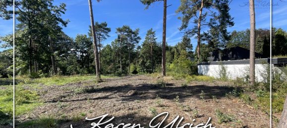  Land in Harburg, Germany No. 142307 2