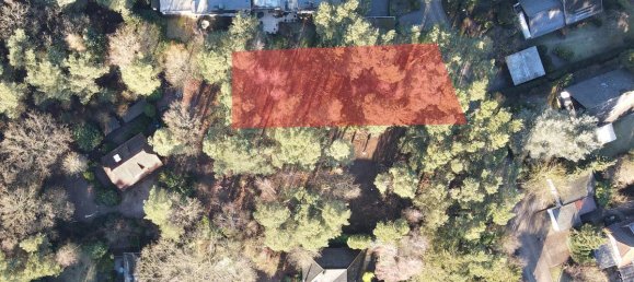  Land in Harburg, Germany No. 142307 3