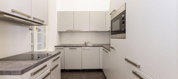 4غرفة مكتب في Wieden, Austria رقم 253122 7