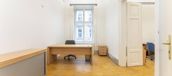 4غرفة مكتب في Wieden, Austria رقم 253122 5