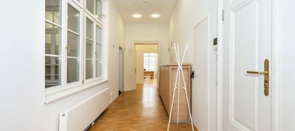 4غرفة مكتب في Wieden, Austria رقم 253122 2