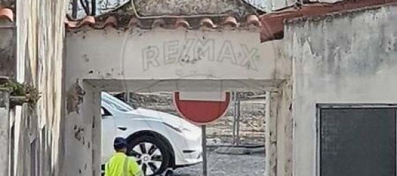 4 bedrooms Villa in Alcacer do Sal, Portugal No. 20053 4