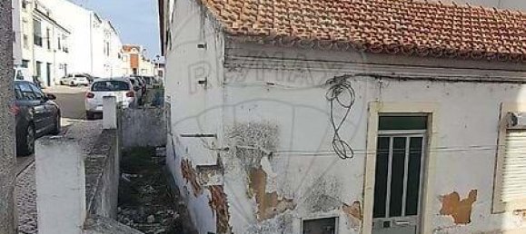 4 bedrooms Villa in Alcacer do Sal, Portugal No. 20053 8