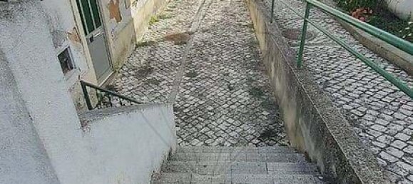 4 bedrooms Villa in Alcacer do Sal, Portugal No. 20053 6