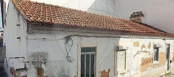 4 bedrooms Villa in Alcacer do Sal, Portugal No. 20053 9