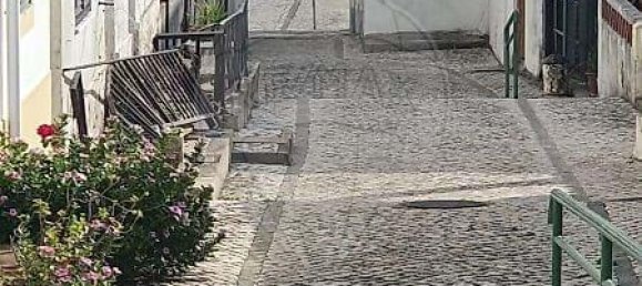 4 bedrooms Villa in Alcacer do Sal, Portugal No. 20053 3