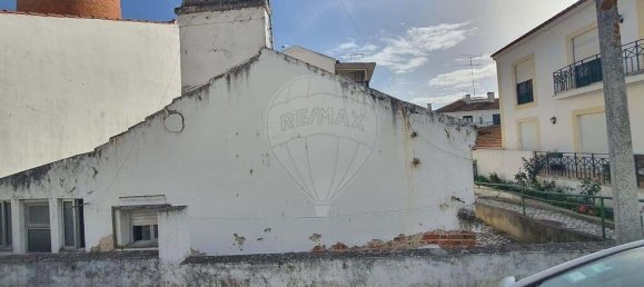 4 bedrooms Villa in Alcacer do Sal, Portugal No. 20053 7