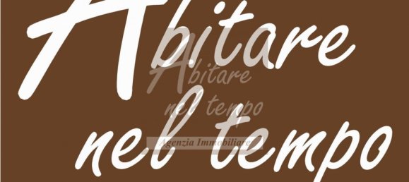 Квартира с 4 комнатами в Читтаделла, Италия № 52719 18