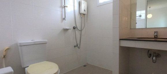 3 bedrooms House in Chiang Mai, Thailand No. 26928 2