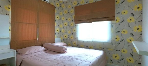 3 bedrooms House in Chiang Mai, Thailand No. 26928 5