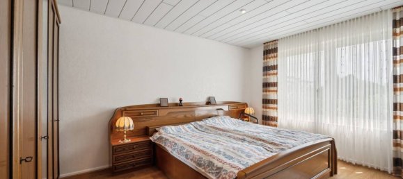 3 bedrooms Bungalow in Heinsberg, Germany No. 233604 14