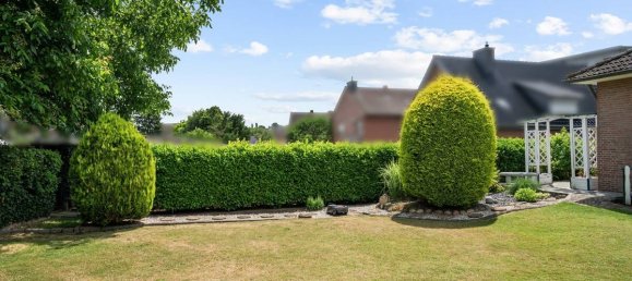 3 bedrooms Bungalow in Heinsberg, Germany No. 233604 18