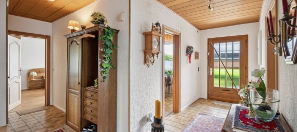 3 bedrooms Bungalow in Heinsberg, Germany No. 233604 12