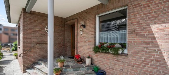 3 bedrooms Bungalow in Heinsberg, Germany No. 233604 5