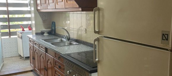 Квартира с 3 спальнями в Кордова, Испания № 153493 21