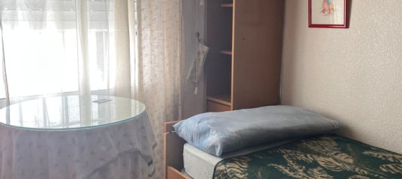 Квартира с 3 спальнями в Кордова, Испания № 153493 10