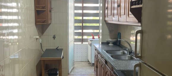 Квартира с 3 спальнями в Кордова, Испания № 153493 22