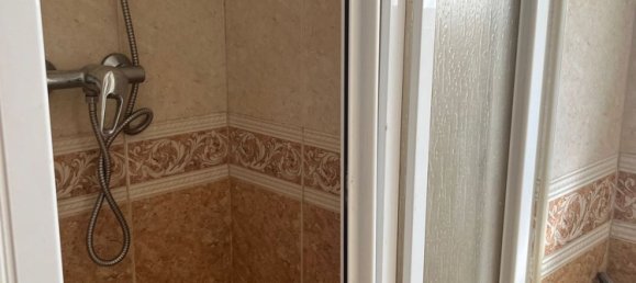 Квартира с 3 спальнями в Кордова, Испания № 153493 19