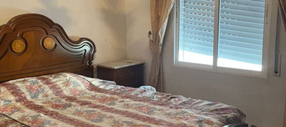 Квартира с 3 спальнями в Кордова, Испания № 153493 8