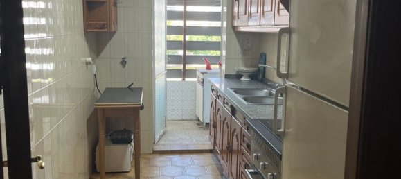 Квартира с 3 спальнями в Кордова, Испания № 153493 20