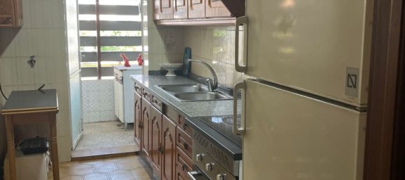 Квартира с 3 спальнями в Кордова, Испания № 153493 24