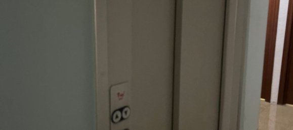 Квартира с 3 спальнями в Кордова, Испания № 153493 28