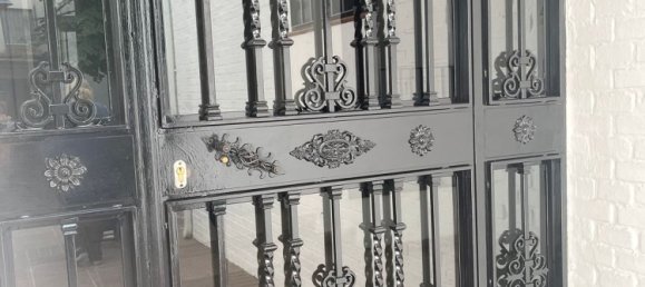 Квартира с 3 спальнями в Кордова, Испания № 153493 29