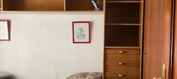 Квартира с 3 спальнями в Кордова, Испания № 153493 11