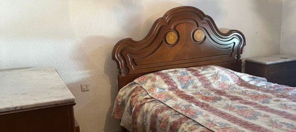 Квартира с 3 спальнями в Кордова, Испания № 153493 7