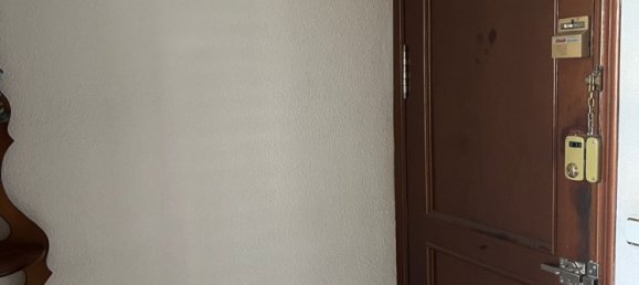 Квартира с 3 спальнями в Кордова, Испания № 153493 17