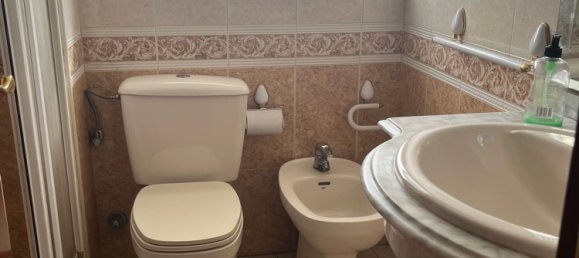 Квартира с 3 спальнями в Кордова, Испания № 153493 18