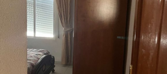 Квартира с 3 спальнями в Кордова, Испания № 153493 9