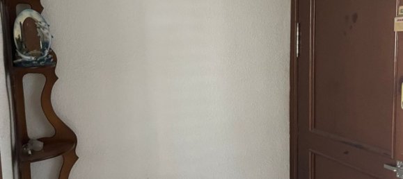 Квартира с 3 спальнями в Кордова, Испания № 153493 16