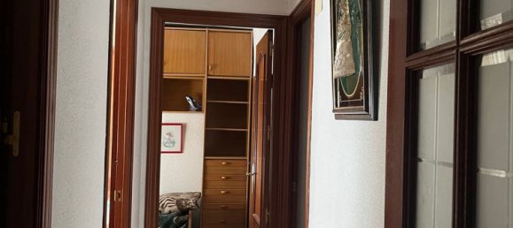 Квартира с 3 спальнями в Кордова, Испания № 153493 15