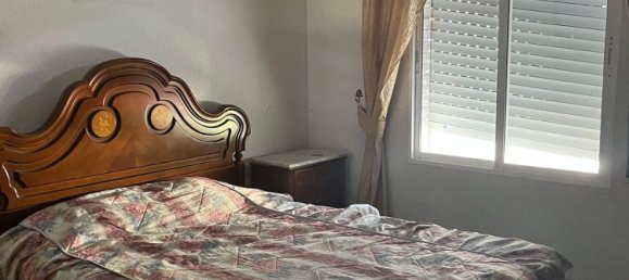 Квартира с 3 спальнями в Кордова, Испания № 153493 6