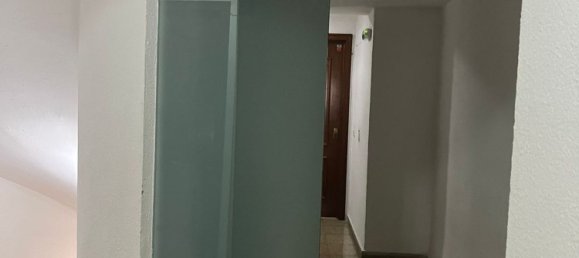 Квартира с 3 спальнями в Кордова, Испания № 153493 27