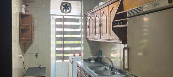 Квартира с 3 спальнями в Кордова, Испания № 153493 25