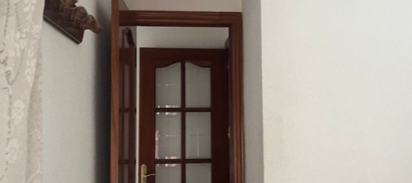 Квартира с 3 спальнями в Кордова, Испания № 153493 14