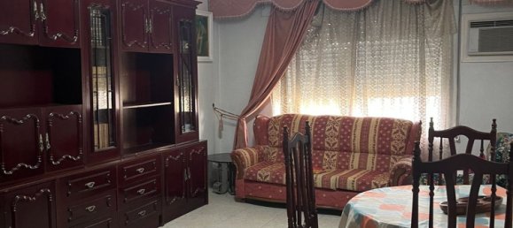 Квартира с 3 спальнями в Кордова, Испания № 153493 4