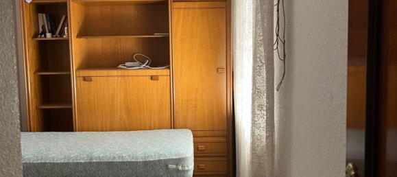 Квартира с 3 спальнями в Кордова, Испания № 153493 13