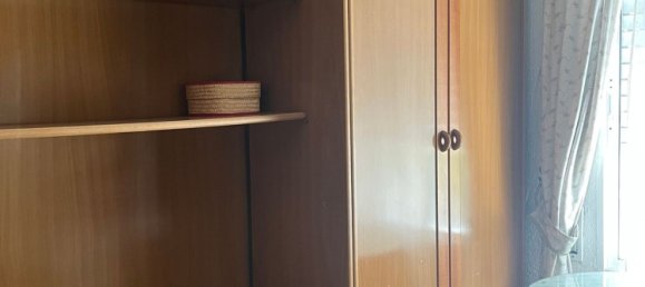 Квартира с 3 спальнями в Кордова, Испания № 153493 12