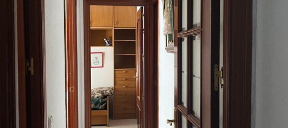 Квартира с 3 спальнями в Кордова, Испания № 153493 5