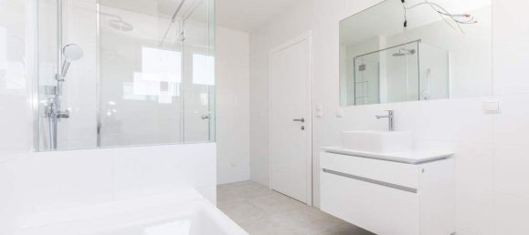 4 rooms House in Neusiedl am See, Austria No. 134837 12